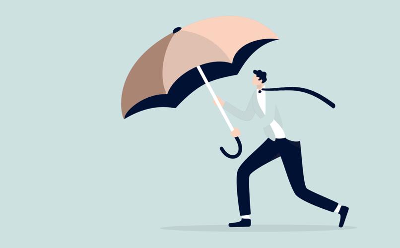 How to Build Resilience in the Workplace