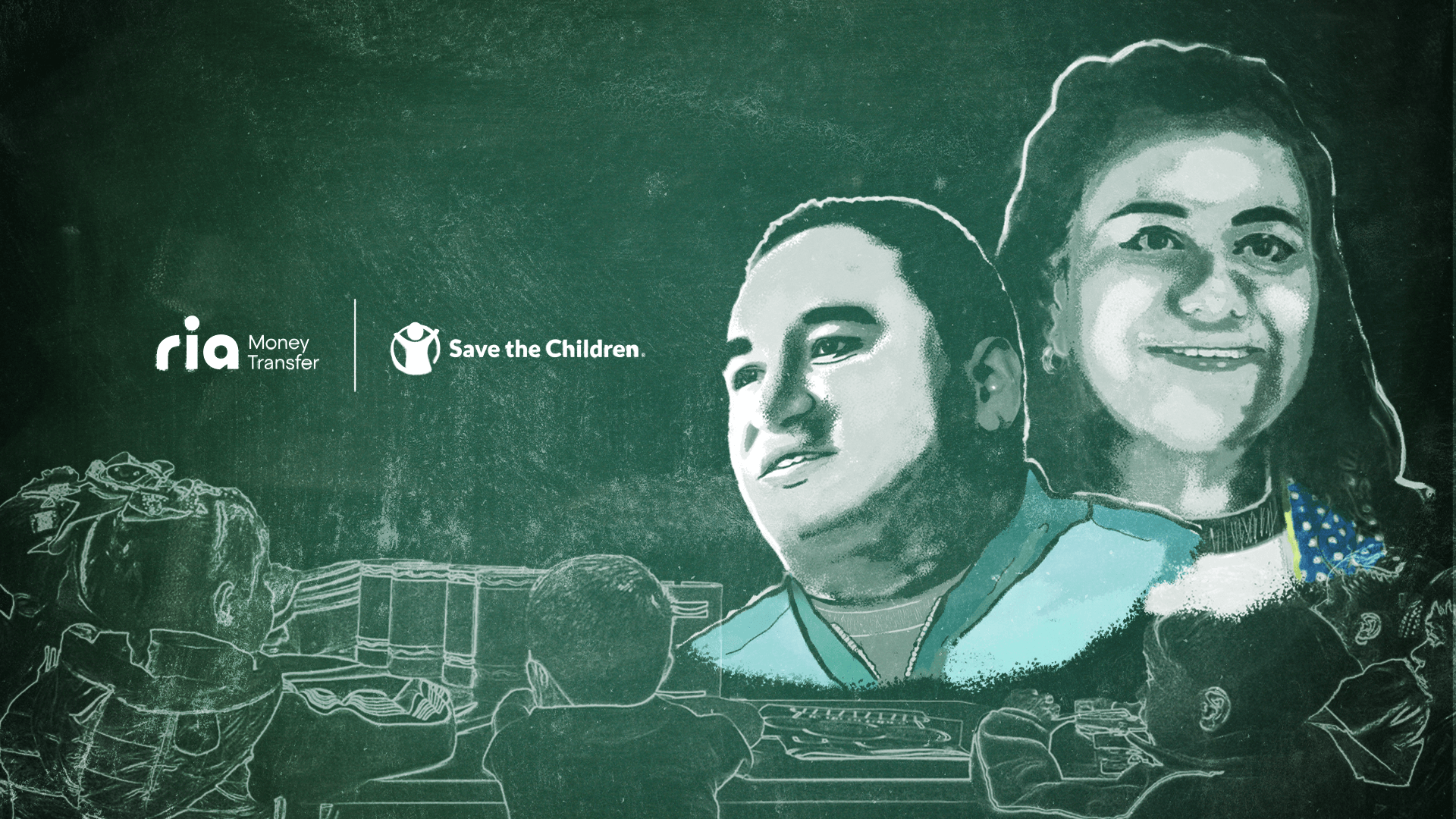 The Impact of Good Teachers in Early Education in Mexico