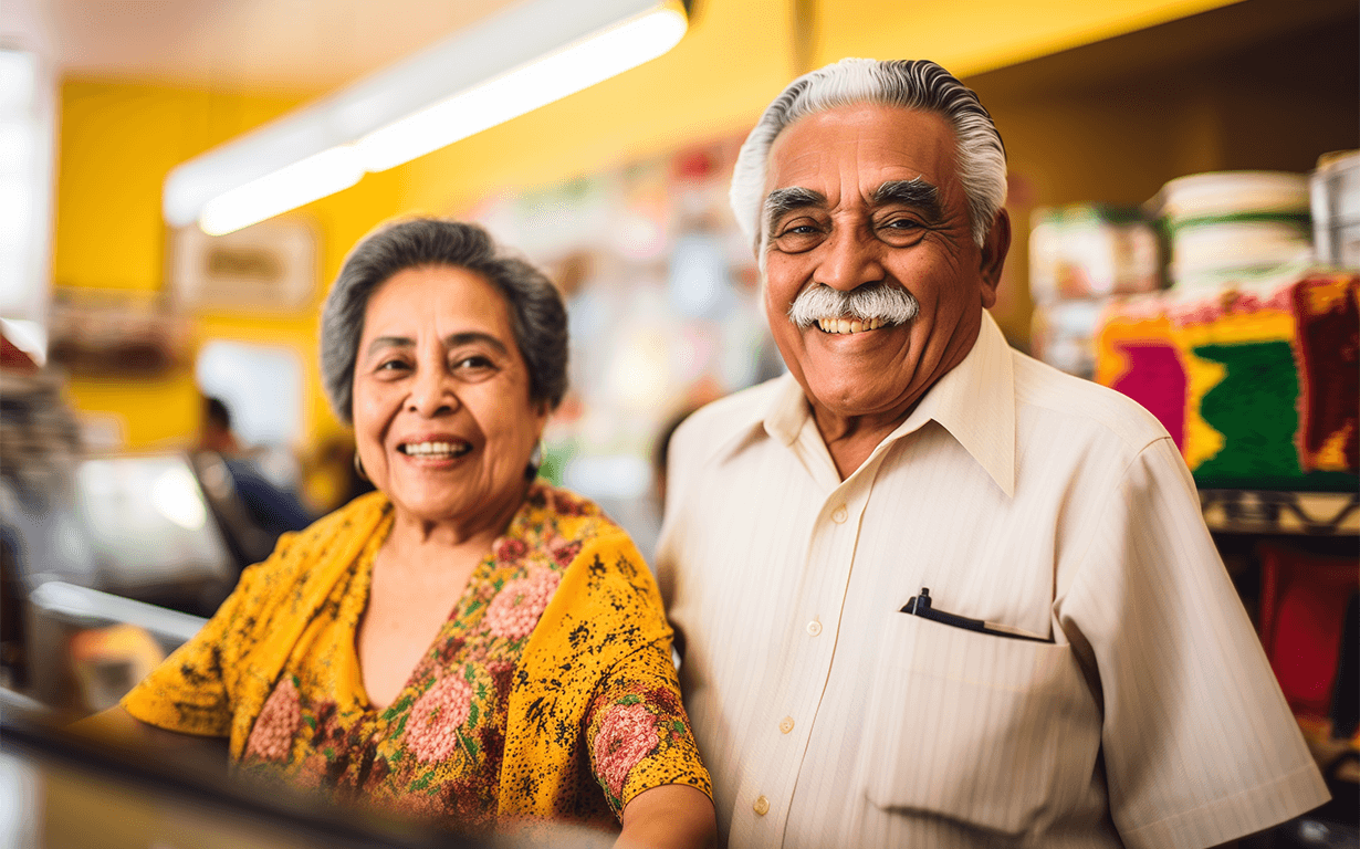 How to Send Money to Mexico: Fees, Speed, and Best Methods 