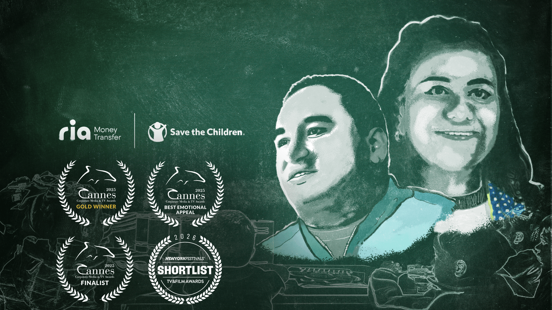 El impacto de un buen docente en la educación temprana en México 