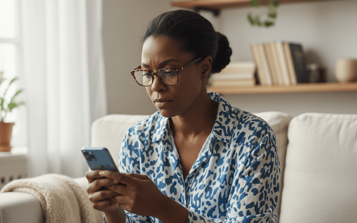7 Money Transfer Mistakes (and How to Avoid Them) 