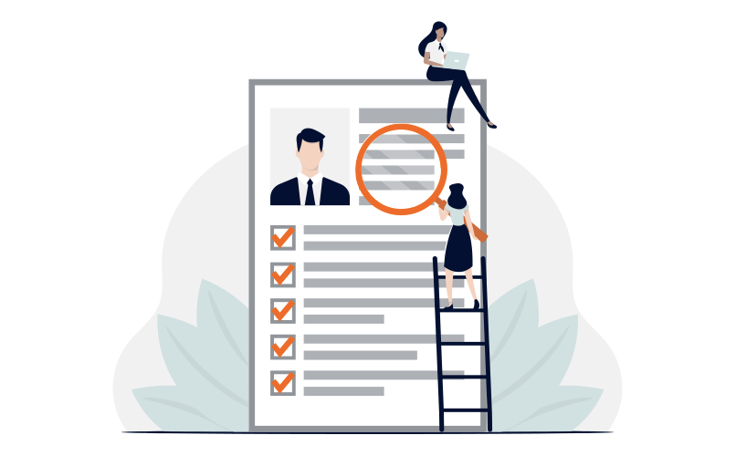 The Meaning of KYC: Know-Your-Customer Compliance