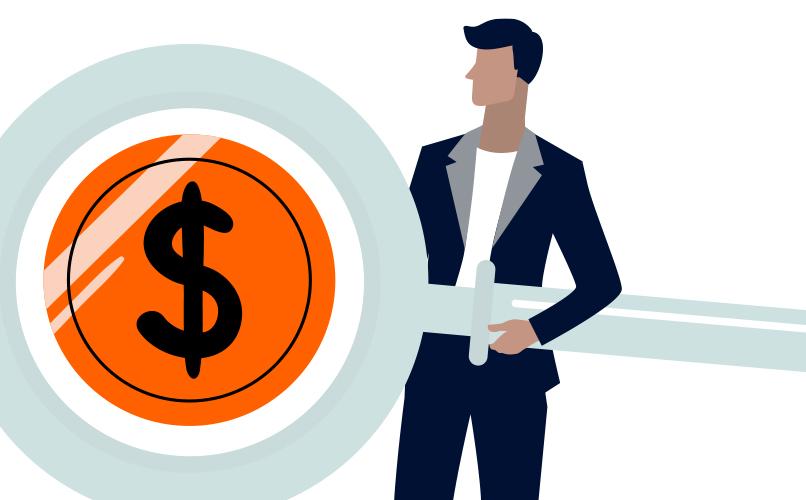 The Future of eKYC in Compliance