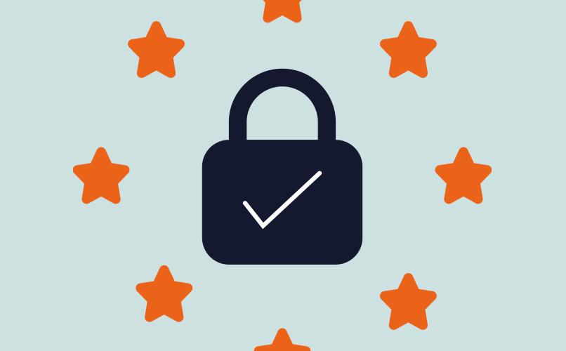 Mitigating risk in a new Compliance Landscape