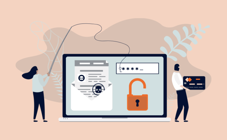 Comment repérer et éviter les arnaques en ligne ?