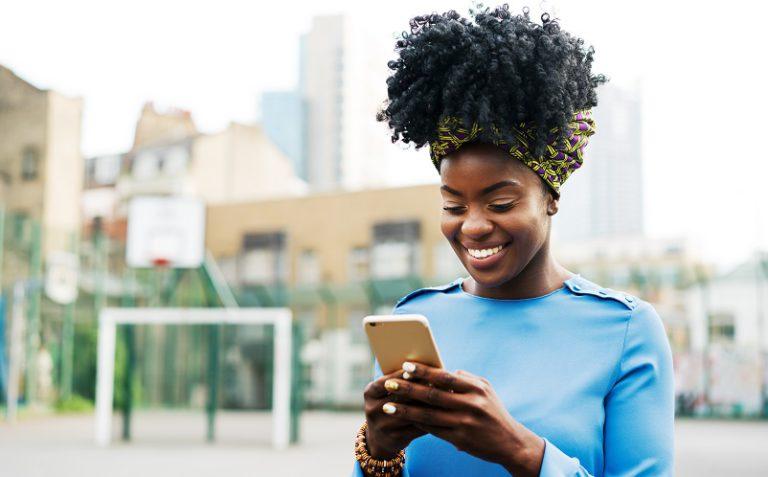 Comment envoyer et recevoir de l’argent avec Ria Money Transfer