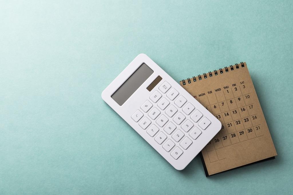 Finanzas personales: las mejores maneras de ahorrar dinero