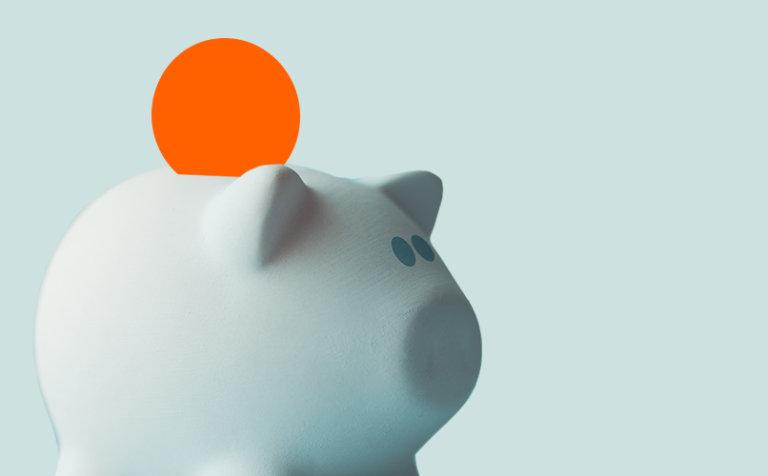Comment faire des économies avec un petit budget?
