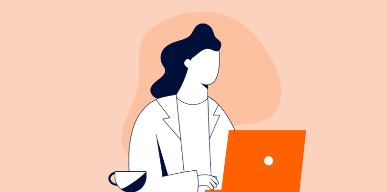 Comment bien travailler chez soi: un guide du télétravail