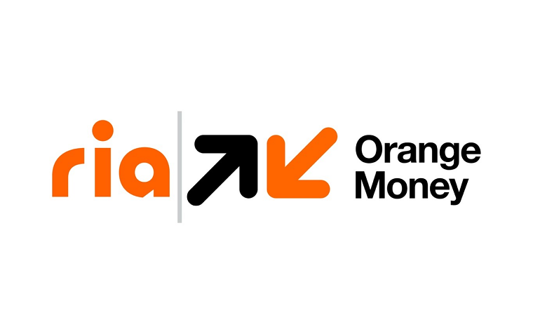 Cómo enviar a una billetera electrónica Orange Money