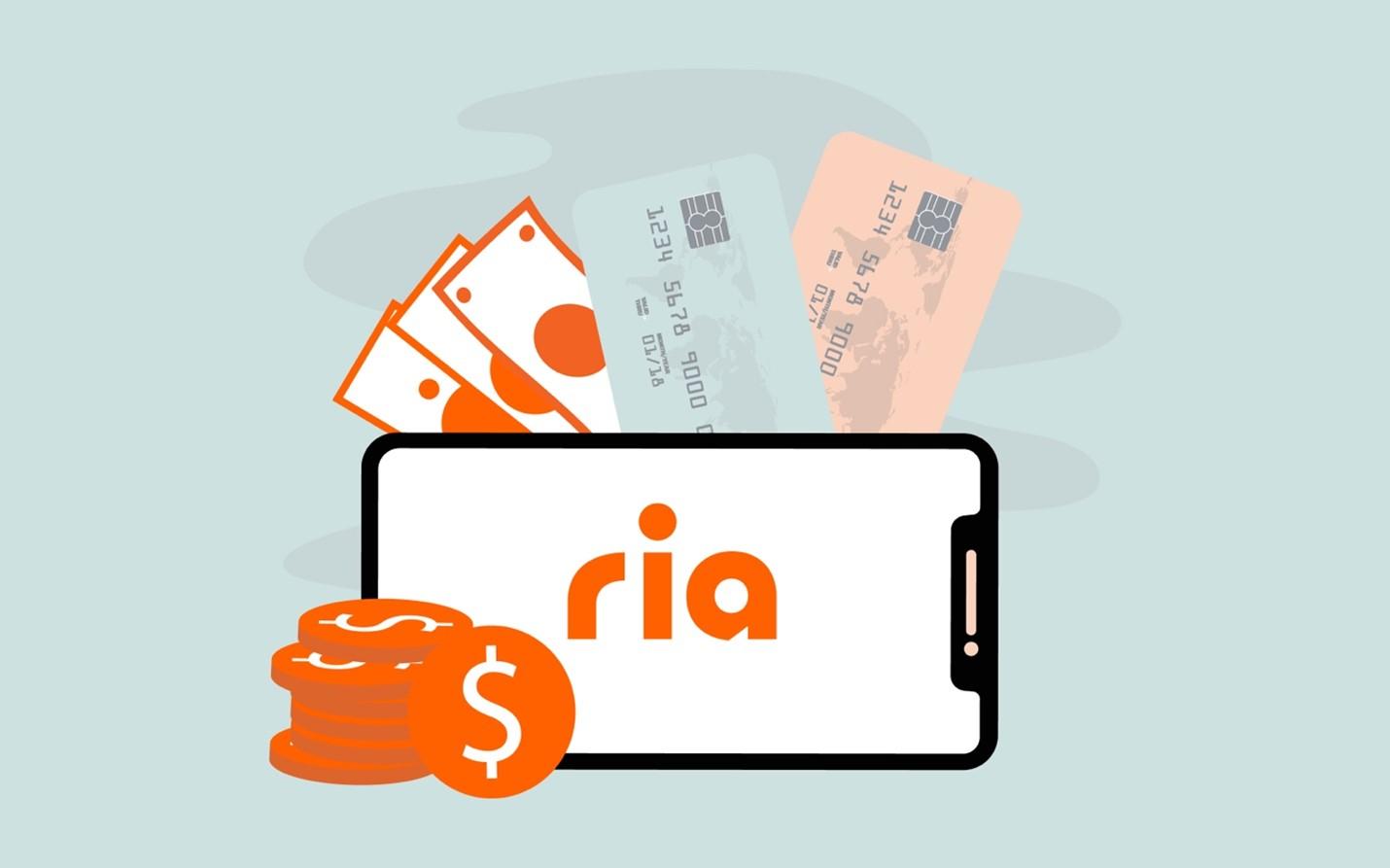 What are currency exchange rates and how are they determined?