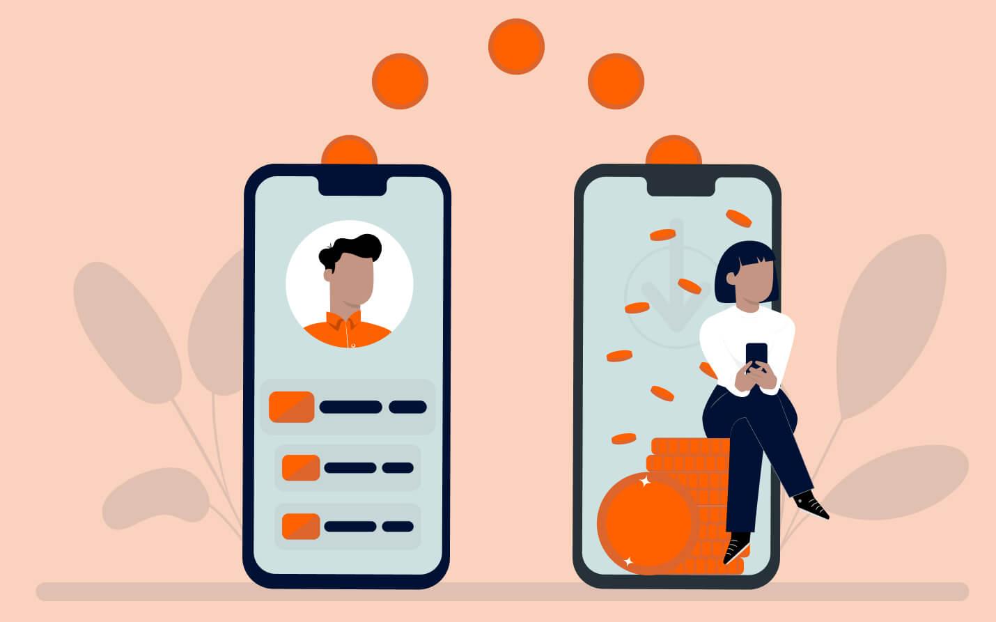 ¿Qué es un Mobile Wallet? La evolución de las finanzas personales